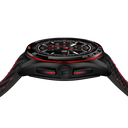 Connected Calibre E5 X Formula 1® Edition