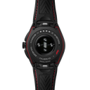 Connected Calibre E5 X Formula 1® Edition