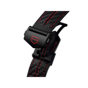 Connected Calibre E5 X Formula 1® Edition