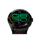 Connected Calibre E5 X Formula 1® Edition