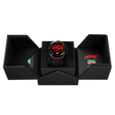 Connected Calibre E5 X Formula 1® Edition