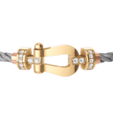 Bracelet Force 10