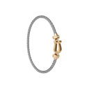 Bracelet Force 10