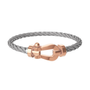 Bracelet Force 10