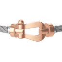 Bracelet Force 10