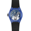 Defy Zero G