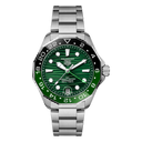 Aquaracer Professional 300 Gmt
