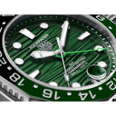 Aquaracer Professional 300 Gmt