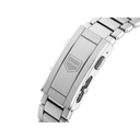 Aquaracer Professional 300 Gmt