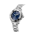 Aquaracer Professional 200 Solargraph