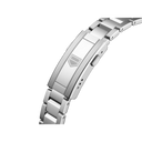 Aquaracer Professional 200 Solargraph