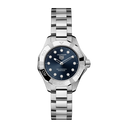 Aquaracer Professional 100 Solargraph