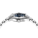 Aquaracer Professional 100 Solargraph