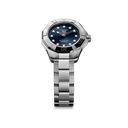Aquaracer Professional 100 Solargraph