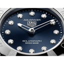 Aquaracer Professional 100 Solargraph