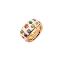 Iconica Large Ring