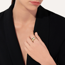 Iconica Large Ring