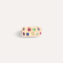 Iconica Large Ring