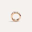 Iconica Large Ring