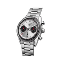 Carrera Chronograph