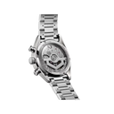 Carrera Chronograph
