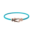 Bracelet Force 10