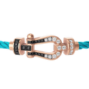 Bracelet Force 10
