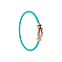 Bracelet Force 10