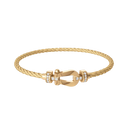 Bracelet Force 10