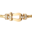 Bracelet Force 10