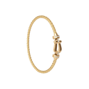 Bracelet Force 10