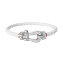 Bracelet Force 10