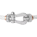 Bracelet Force 10
