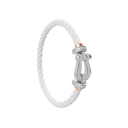 Bracelet Force 10