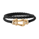 Bracelet Force 10