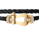 Bracelet Force 10