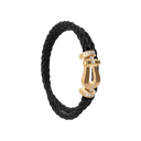 Bracelet Force 10