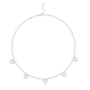 Collier Pretty Woman
