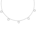 Collier Pretty Woman