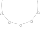 Collier Pretty Woman