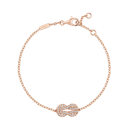 Bracelet Chance Infinie