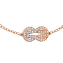 Bracelet Chance Infinie