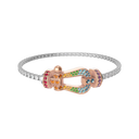 Bracelet Force 10