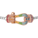 Bracelet Force 10