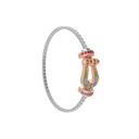 Bracelet Force 10
