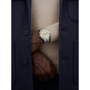 Carrera Chronograph Seafarer