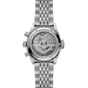 Carrera Chronograph Seafarer