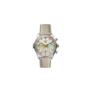 Carrera Chronograph Seafarer