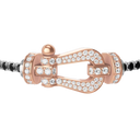 Bracelet Force 10