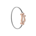 Bracelet Force 10
